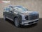 2026 Hyundai PALISADE SEL 8 Passenger