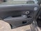2026 Hyundai PALISADE SEL 8 Passenger