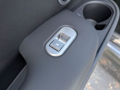 2026 Hyundai PALISADE SEL 8 Passenger