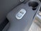 2026 Hyundai PALISADE SEL 8 Passenger