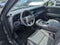 2026 Hyundai PALISADE SEL 8 Passenger