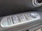 2026 Hyundai PALISADE SEL 8 Passenger