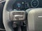 2026 Hyundai PALISADE SEL 8 Passenger