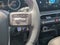2026 Hyundai PALISADE SEL 8 Passenger