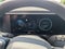 2026 Hyundai PALISADE SEL 8 Passenger