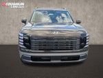 2026 Hyundai PALISADE SEL 8 Passenger