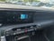 2026 Hyundai PALISADE SEL 8 Passenger