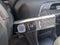 2026 Hyundai PALISADE SEL 8 Passenger
