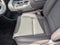 2026 Hyundai PALISADE SEL 8 Passenger