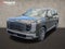 2026 Hyundai PALISADE SEL 8 Passenger
