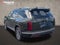 2026 Hyundai PALISADE SEL 8 Passenger