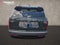2026 Hyundai PALISADE SEL 8 Passenger