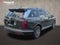 2026 Hyundai PALISADE SEL 8 Passenger