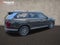 2026 Hyundai PALISADE SEL 8 Passenger