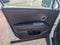 2027 Hyundai PALISADE SEL 7 Passenger
