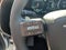 2027 Hyundai PALISADE SEL 7 Passenger