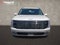 2027 Hyundai PALISADE SEL 7 Passenger
