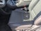 2027 Hyundai PALISADE SEL 7 Passenger