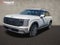 2027 Hyundai PALISADE SEL 7 Passenger