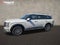 2027 Hyundai PALISADE SEL 7 Passenger