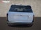 2027 Hyundai PALISADE SEL 7 Passenger