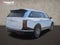 2027 Hyundai PALISADE SEL 7 Passenger