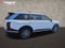 2027 Hyundai PALISADE SEL 7 Passenger