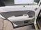 2026 Hyundai PALISADE HYBRID SEL 7 Passenger