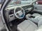 2026 Hyundai PALISADE HYBRID SEL 7 Passenger