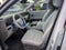 2026 Hyundai PALISADE HYBRID SEL 7 Passenger