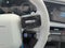 2026 Hyundai PALISADE HYBRID SEL 7 Passenger