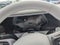 2026 Hyundai PALISADE HYBRID SEL 7 Passenger