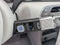 2026 Hyundai PALISADE HYBRID SEL 7 Passenger