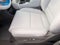2026 Hyundai PALISADE HYBRID SEL 7 Passenger