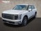 2026 Hyundai PALISADE HYBRID SEL 7 Passenger