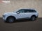 2026 Hyundai PALISADE HYBRID SEL 7 Passenger