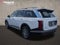 2026 Hyundai PALISADE HYBRID SEL 7 Passenger