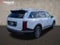 2026 Hyundai PALISADE HYBRID SEL 7 Passenger