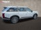 2026 Hyundai PALISADE HYBRID SEL 7 Passenger