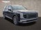 2026 Hyundai PALISADE HYBRID SEL 7 Passenger