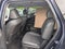 2026 Hyundai PALISADE HYBRID SEL 7 Passenger