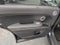 2026 Hyundai PALISADE HYBRID SEL 7 Passenger