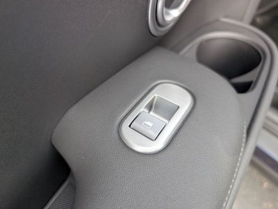 2026 Hyundai PALISADE HYBRID SEL 7 Passenger
