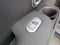 2026 Hyundai PALISADE HYBRID SEL 7 Passenger