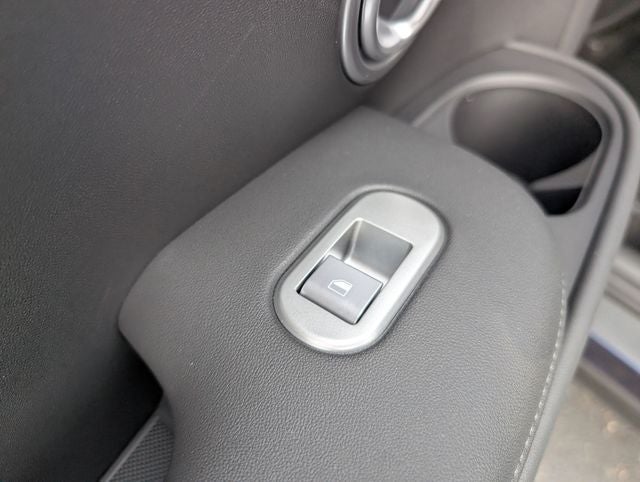 2026 Hyundai PALISADE HYBRID SEL 7 Passenger