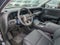 2026 Hyundai PALISADE HYBRID SEL 7 Passenger