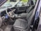 2026 Hyundai PALISADE HYBRID SEL 7 Passenger