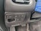 2026 Hyundai PALISADE HYBRID SEL 7 Passenger