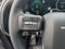 2026 Hyundai PALISADE HYBRID SEL 7 Passenger