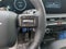 2026 Hyundai PALISADE HYBRID SEL 7 Passenger